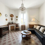 A VENDRE – THUIR – MAISON BOURGEOISE