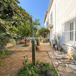 A VENDRE PERPIGNAN VILLA AVEC JARDIN