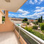 A VENDRE – ARGELES-SUR-MER – F2