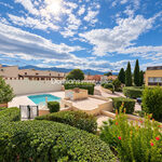 A VENDRE – ARGELES-SUR-MER – F2