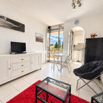 A VENDRE – ARGELES-SUR-MER – F2