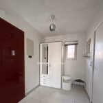 A VENDRE – ARGELES-SUR-MER – F2