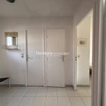 A VENDRE – ARGELES-SUR-MER – F2