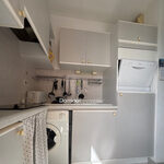 A VENDRE – ARGELES-SUR-MER – F2