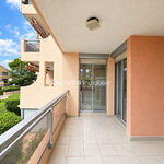 A VENDRE – ARGELES-SUR-MER – F2