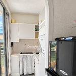 A VENDRE – ARGELES-SUR-MER – F2