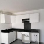 Appartement 2 pièces à louer à PERPIGNAN
