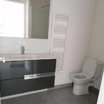 Appartement 2 pièces à louer à PERPIGNAN