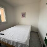 Appartement 2 pièces à louer à LEUCATE &#8211; PORT LEUCATE