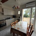 Appartement 2 pièces à louer à LEUCATE &#8211; PORT LEUCATE