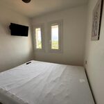 Appartement 2 pièces à louer à LEUCATE &#8211; PORT LEUCATE