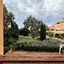 Appartement 2 pièces à louer à LEUCATE &#8211; PORT LEUCATE