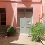 A VENDRE &#8211; PERPIGNAN COEUR DE VILLE &#8211; APPARTEMENT T3 BOURGEOIS