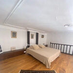 A VENDRE &#8211; PERPIGNAN COEUR DE VILLE &#8211; APPARTEMENT T3 BOURGEOIS
