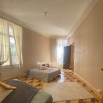 A VENDRE &#8211; PERPIGNAN COEUR DE VILLE &#8211; APPARTEMENT T3 BOURGEOIS