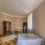 A VENDRE &#8211; PERPIGNAN COEUR DE VILLE &#8211; APPARTEMENT T3 BOURGEOIS