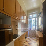 A VENDRE &#8211; PERPIGNAN COEUR DE VILLE &#8211; APPARTEMENT T3 BOURGEOIS