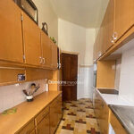 A VENDRE &#8211; PERPIGNAN COEUR DE VILLE &#8211; APPARTEMENT T3 BOURGEOIS