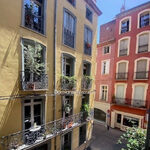 A VENDRE &#8211; PERPIGNAN COEUR DE VILLE &#8211; APPARTEMENT T3 BOURGEOIS