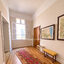 A VENDRE &#8211; PERPIGNAN COEUR DE VILLE &#8211; APPARTEMENT T3 BOURGEOIS