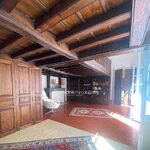A VENDRE &#8211; PERPIGNAN COEUR DE VILLE &#8211; APPARTEMENT T3 BOURGEOIS