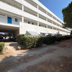 A VENDRE – ARGELES SUR MER – T1 Bis