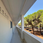 A VENDRE – ARGELES SUR MER – T1 Bis
