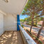 A VENDRE – ARGELES SUR MER – T1 Bis