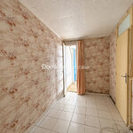 A VENDRE – ARGELES SUR MER – T1 Bis