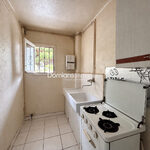 A VENDRE – ARGELES SUR MER – T1 Bis