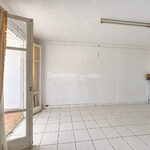 A VENDRE – ARGELES SUR MER – T1 Bis