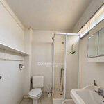 A VENDRE – ARGELES SUR MER – T1 Bis