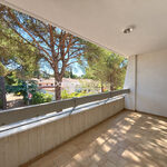 A VENDRE – ARGELES SUR MER – T1 Bis