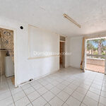 A VENDRE – ARGELES SUR MER – T1 Bis