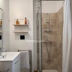 A VENDRE-ARGELES SUR MER &#8211; F2