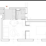 A VENDRE-ARGELES SUR MER &#8211; F2