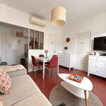 A VENDRE-ARGELES SUR MER &#8211; F2