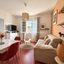 A VENDRE-ARGELES SUR MER &#8211; F2