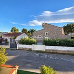 A VENDRE-ARGELES SUR MER &#8211; F2