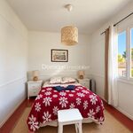 A VENDRE-ARGELES SUR MER &#8211; F2