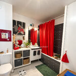 A VENDRE &#8211; RIVESALTES &#8211; APPARTEMENT T2
