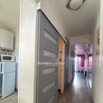 A VENDRE – ARGELES SUR MER – T1 Bis