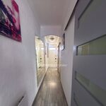 A VENDRE – ARGELES SUR MER – T1 Bis