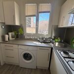 A VENDRE – ARGELES SUR MER – T1 Bis