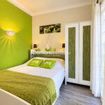 A VENDRE – ARGELES SUR MER – T1 Bis