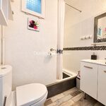 A VENDRE – ARGELES SUR MER – T1 Bis