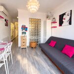 A VENDRE – ARGELES SUR MER – T1 Bis