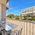 A VENDRE – ARGELES SUR MER – T1 Bis