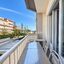 A VENDRE – ARGELES SUR MER – T1 Bis