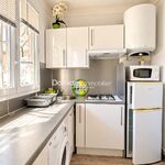 A VENDRE – ARGELES SUR MER – T1 Bis